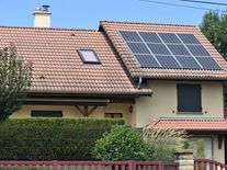 Solární energie může být slabinou. Experti varují před kyberútoky na fotovoltaiku