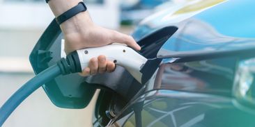 Ojeté elektromobily se valí do Česka. Baterky nebývají překvapivě ten největší problém