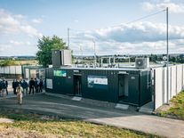 Česko zaostává ve výrobě a využívání biometanu a zeleného vodíku. Potenciál je přitom obrovský