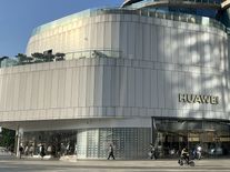 Sdružení Solar Power Europe vyloučilo Huawei kvůli vyšetřování podezření z korupce