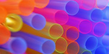 Dost bylo jednorázových plastů. Evropa jim řekla jasné ne