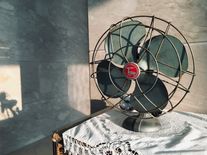 Jak zvládnout vedro: 10 tipů, které pomáhají