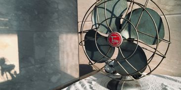 Jak zvládnout vedro: 10 tipů, které pomáhají