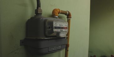 Jak zvolit správné vytápění: Kdy se vyplatí čerpadlo, biomasa, hybrid nebo propan