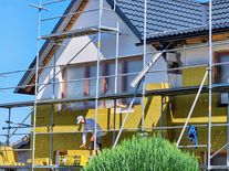 Češi chtějí dotace, ne dluhy. Nová forma Nové zelené úsporám lidi spíše odrazuje