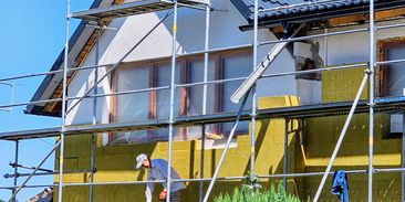 Češi chtějí dotace, ne dluhy. Nová forma Nové zelené úsporám lidi spíše odrazuje