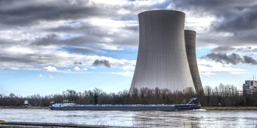 Modulární reaktory nepotřebujeme, obnovitelné zdroje budou stačit, tvrdí odborníci