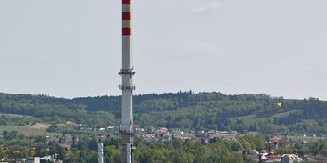 České teplárenství čeká zásadní modernizace. Vládní plán je však jen polovinou úkolu