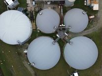 Česko patří mezi TOP 10 největších producentů bioplynu v Evropě, v biometanu ale zaostává