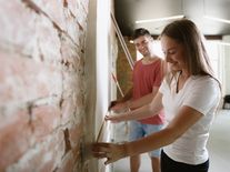 Zateplit, nebo koupit tepelné čerpadlo? Odborníci radí, jak neudělat drahou chybu