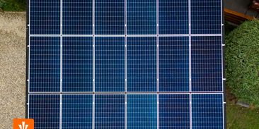 Columbus Energy přichází s fotovoltaikou na zkoušku. Reaguje tak na obavy zákazníků o návratnost investice
