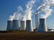 Konec uhlí se blíží. Tři elektrárny skončí, stát jim nejspíš nepomůže