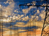 Ani soláry ani vítr. Evropa sází na technologii, která už teď zlevňuje teplo