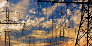 Ani soláry ani vítr. Evropa sází na technologii, která už teď zlevňuje teplo