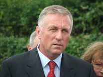 Chceš respekt, holčičko? S tímhle pohlavím na něj zapomeň