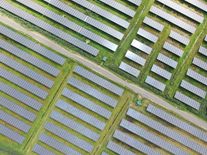 Je konec levným solárním panelům. Ceny se vracejí zpět k reálným nákladům