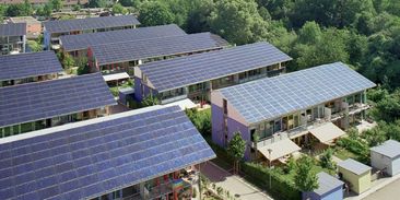 Němci zvýhodňují špinavé zdroje energie. Benefity těch čistých jsou přitom jasné