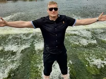 Další prohraný spor pro Turka: Hnutí Duha se musí omluvit