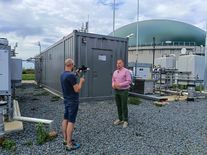 Česká televize spouští třetí sérii cyklu Česko a Evropa řeší klima