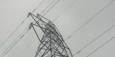 Nové posily pro transformaci ekonomiky. Mostecká montážní a PKV vstupují do Svazu moderní energetiky