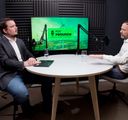 Záporné ceny mohou být pro soláry příležitost. Na „tanci podle trhu“ se dá i slušně vydělat