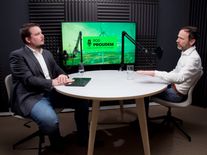 Záporné ceny mohou být pro soláry příležitost. Na „tanci podle trhu“ se dá i slušně vydělat