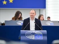 ANO v Evropském parlamentu zaútočilo na Green Deal. Testuje odolnost a jednotu EU?