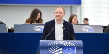 ANO v Evropském parlamentu zaútočilo na Green Deal. Testuje odolnost a jednotu EU?