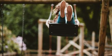 Krtkův svět končí. Milionové pokuty a exekuce uzavřely nelegální zábavní park