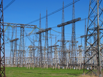 Česko postihl rozsáhlý blackout. Týká se Prahy a severní poloviny republiky