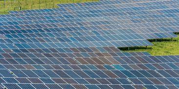 Čechům se daří budovat solární zdroje po celé Evropě. Uhersko-hradištský Solar Global uspěl v Polsku a nyní chystá první projekt ve Španělsku
