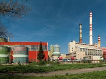 O cenách za elektřinu z tepláren rozhodnou následující roky. Ty volí, jak modernizovat