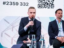 Bateriový boom narazil na realitu. Návratnost tři roky už je minulostí