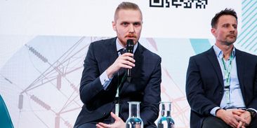 Bateriový boom narazil na realitu. Návratnost tři roky už je minulostí