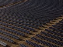 Nesplnitelné italské sny o jádru bude muset zachránit fotovoltaika