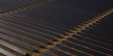 Nesplnitelné italské sny o jádru bude muset zachránit fotovoltaika