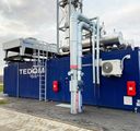 České kogeneračky míří opět na Ukrajinu, pomáhají s energetickou soběstačností