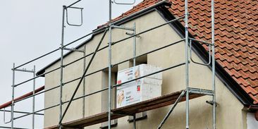 Zrušení dotací z Nové zelené úsporám se Babišovi může šeredně vymstít