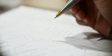 Srážka s energošmejdem? Smlouvu lze nově snadněji vypovědět