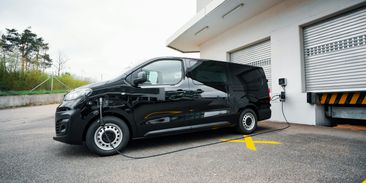 Nabíječky pro elektroauta rostou jako houby po dešti, za 3 roky se jejich počet zdvojnásobil
