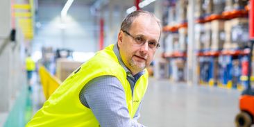 Okurky přijdou o fólie, z krabiček zmizí část nápisů. Evropský obalový trh startuje revoluci