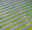Tržby Photon Energy Group stouply o čtvrtinu. Firma posiluje v Rumunsku a Austrálii