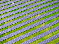 Tržby Photon Energy Group stouply o čtvrtinu. Firma posiluje v Rumunsku a Austrálii
