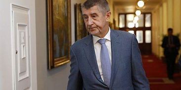 Babiš se vysmívá klimatickým aktivistům. Češi však závažný problém změn klimatu vnímají 