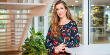 Nová ředitelka AVTČ se zaměří na osvětu a podporu tuzemských výrobců tepelných čerpadel