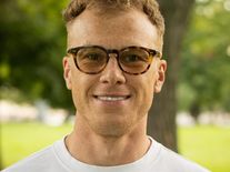 Daniel Kortus: Zdravý rozum si přivlastnili lidé, kteří ho nepoužívají. Chci ho vrátit vědě