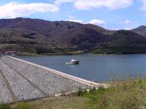 Bude mít Slovensko novou přečerpávací elektrárnu? Málinec čelí čím dál větší kritice