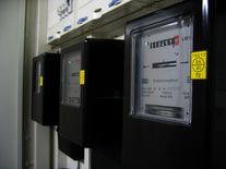 Možná platíte za elektřinu zbytečně hodně, zkontrolovali jste svůj tarif?