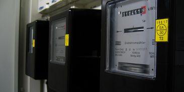 Možná platíte za elektřinu zbytečně hodně, zkontrolovali jste svůj tarif?
