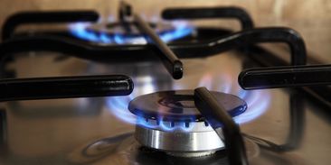 Bioplynky mohou nastartovat český venkov, stát je ale přehlíží